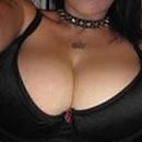 Body Rubs by Kimberly in Canberra